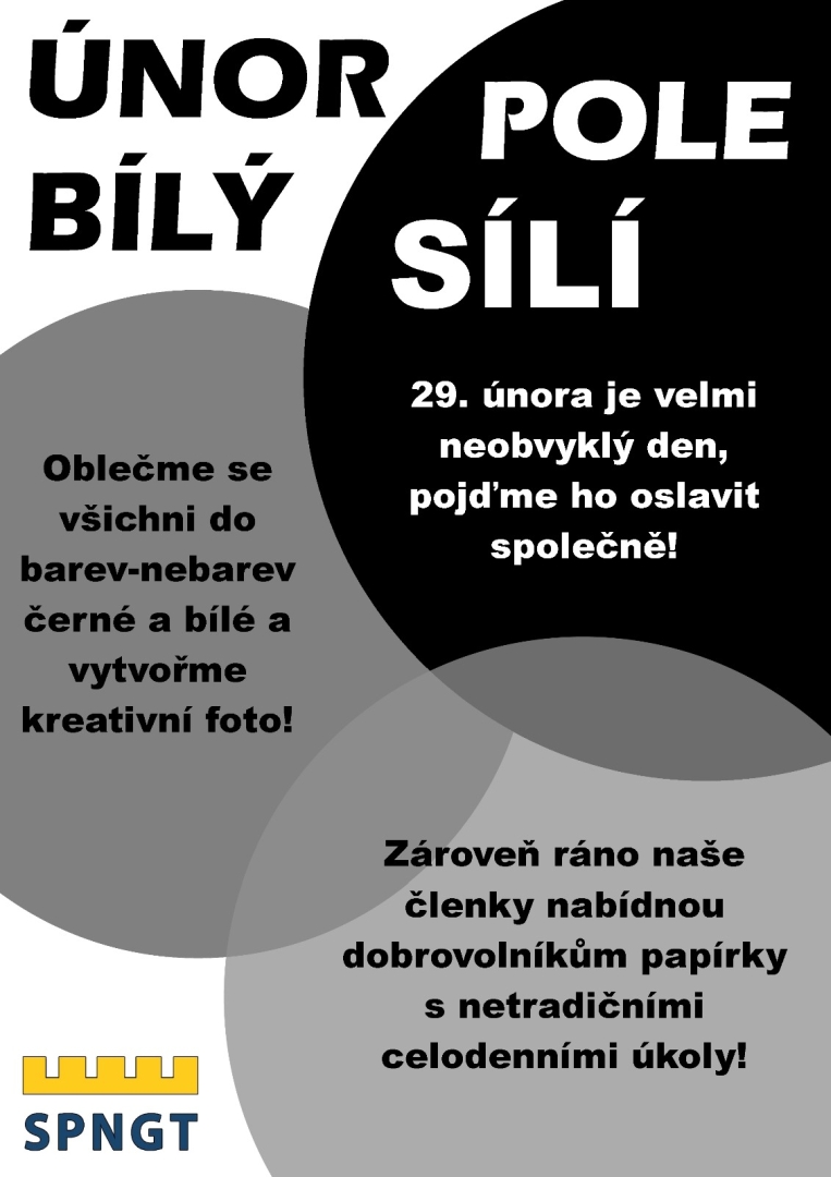 Ilustrační fotografie