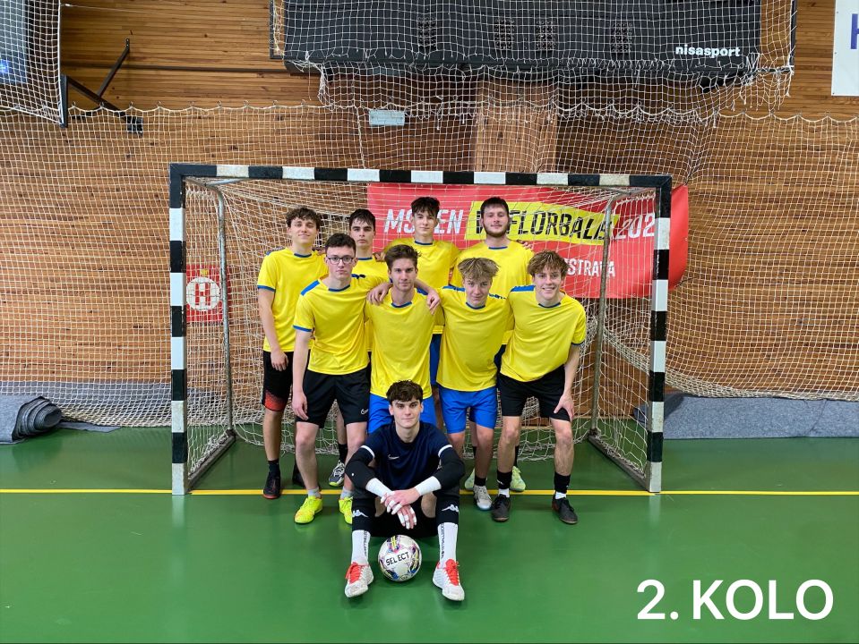 Ilustrační fotografie