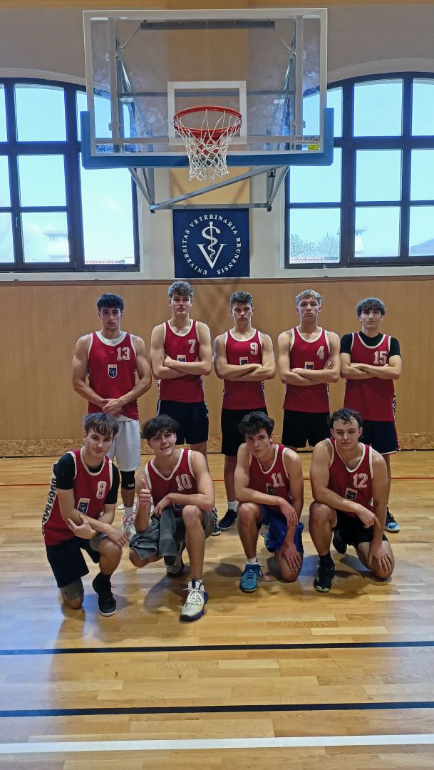 Ilustrační fotografie