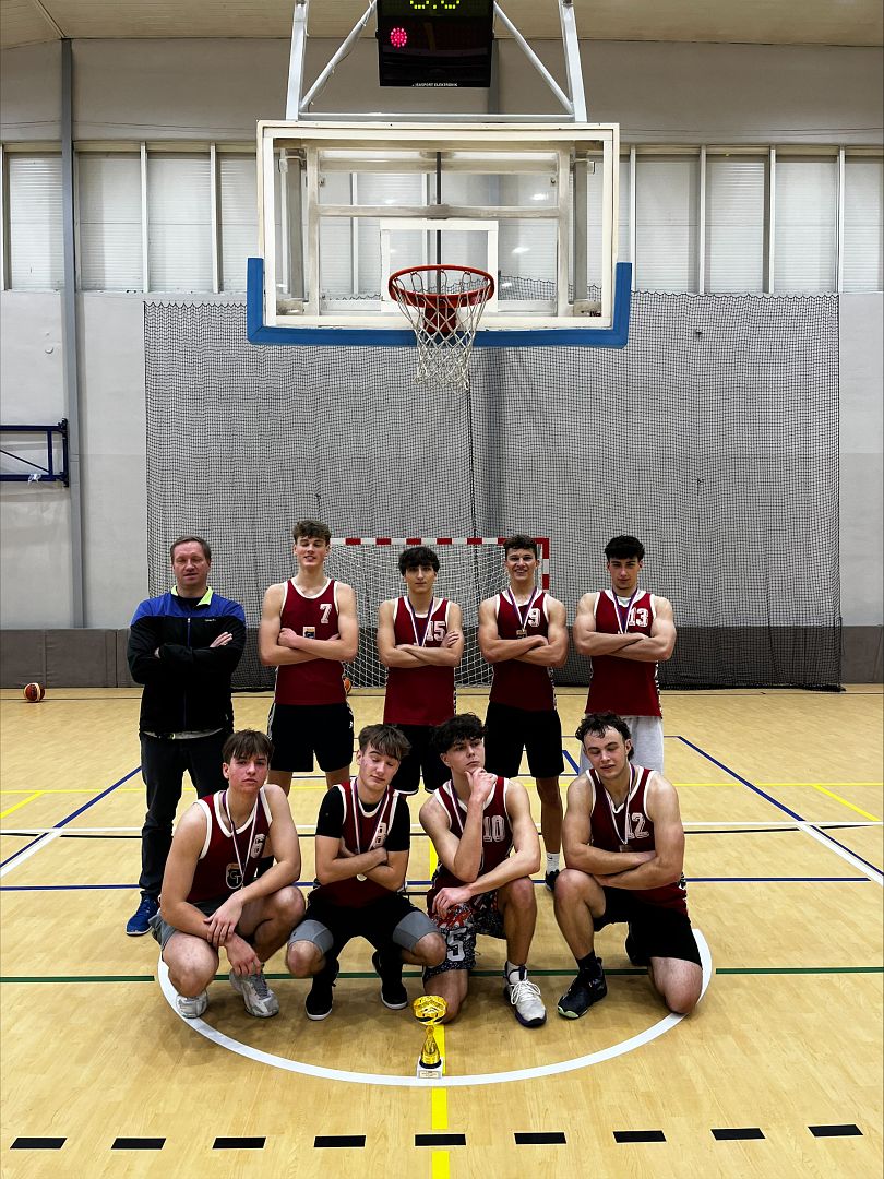 Ilustrační fotografie