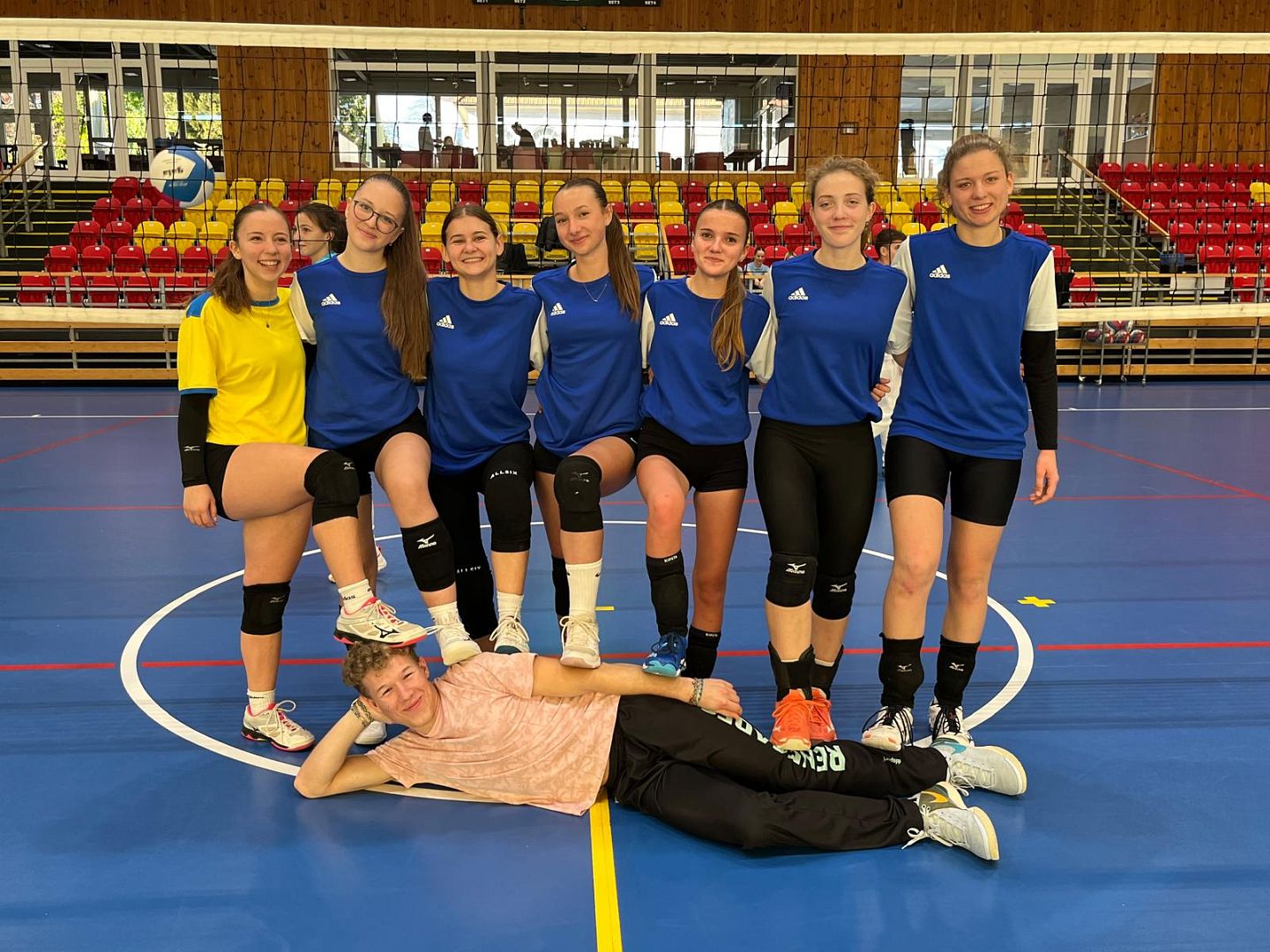 Ilustrační fotografie