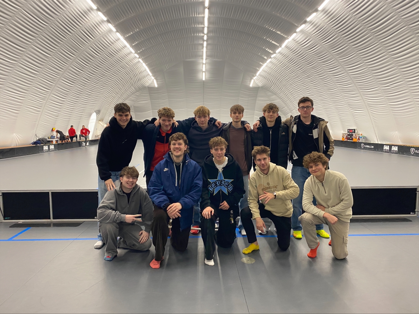 Ilustrační fotografie