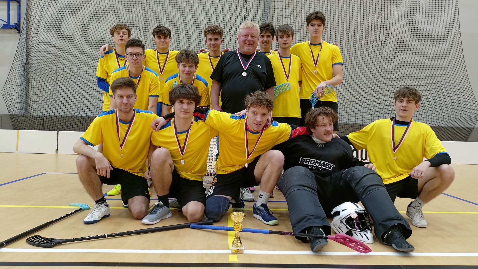 Ilustrační fotografie