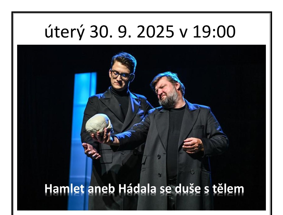 Ilustrační fotografie