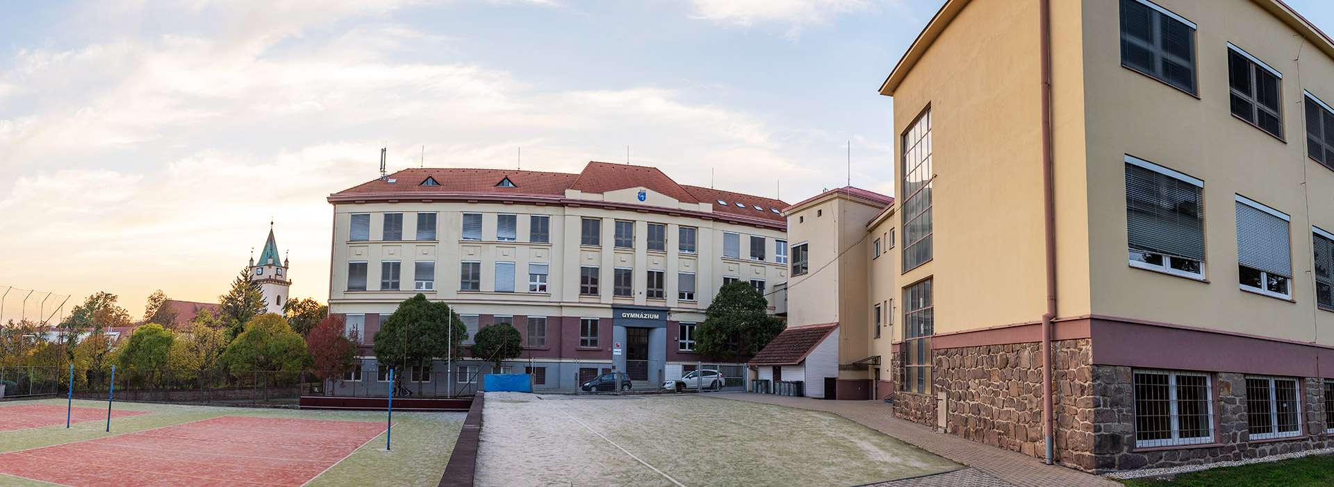 Projekt Tablety do škol - pomůcka pedagoga ve světě digitálního vzdělávání