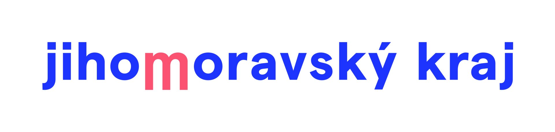Podpora dobrých vztahů na Gymnáziu Tišnov