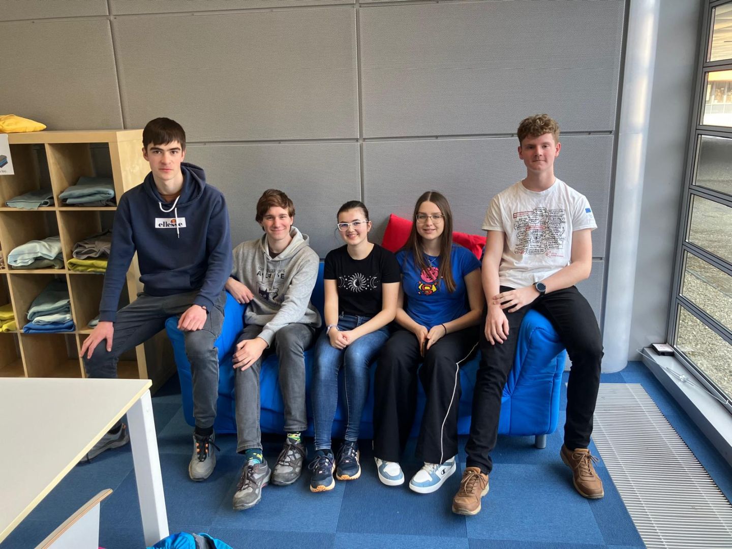 Ilustrační fotografie