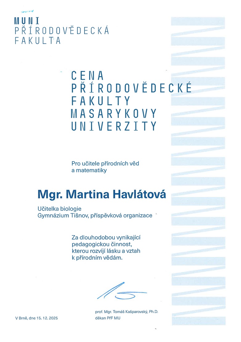 Ilustrační fotografie