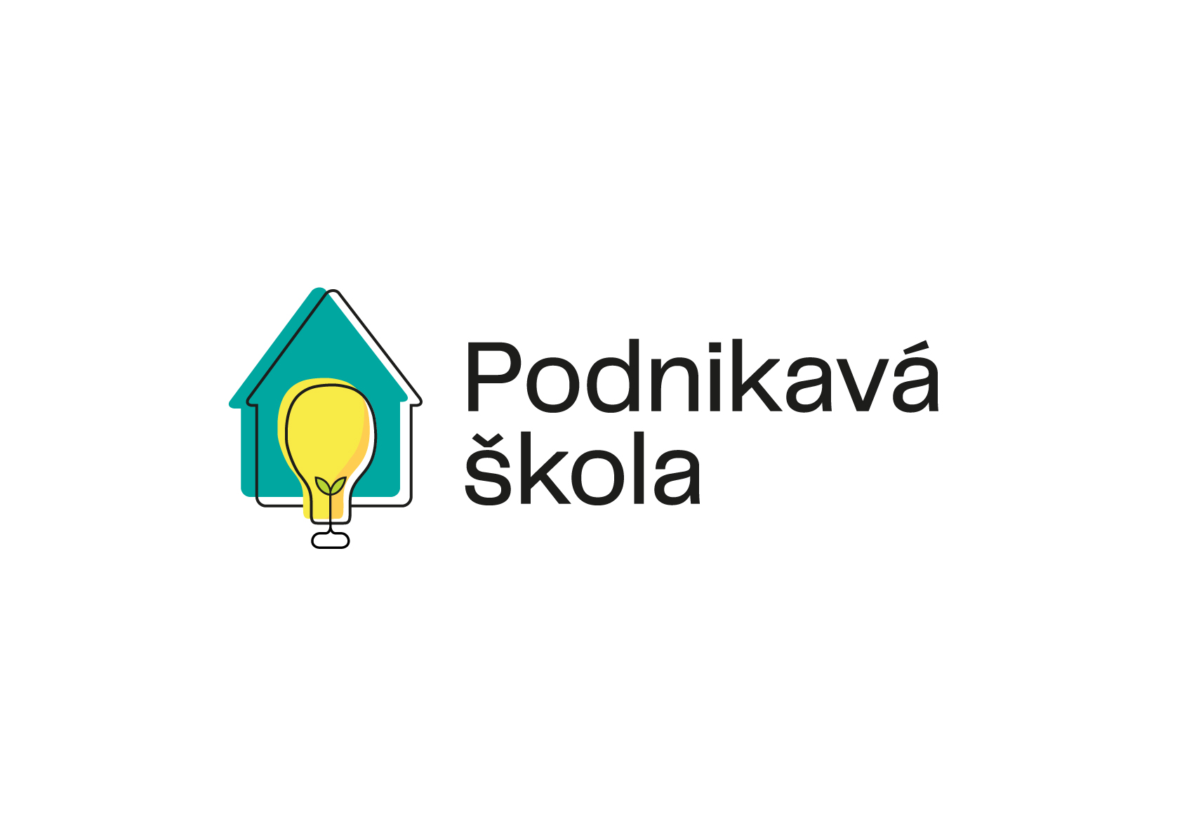 Podnikavá škola