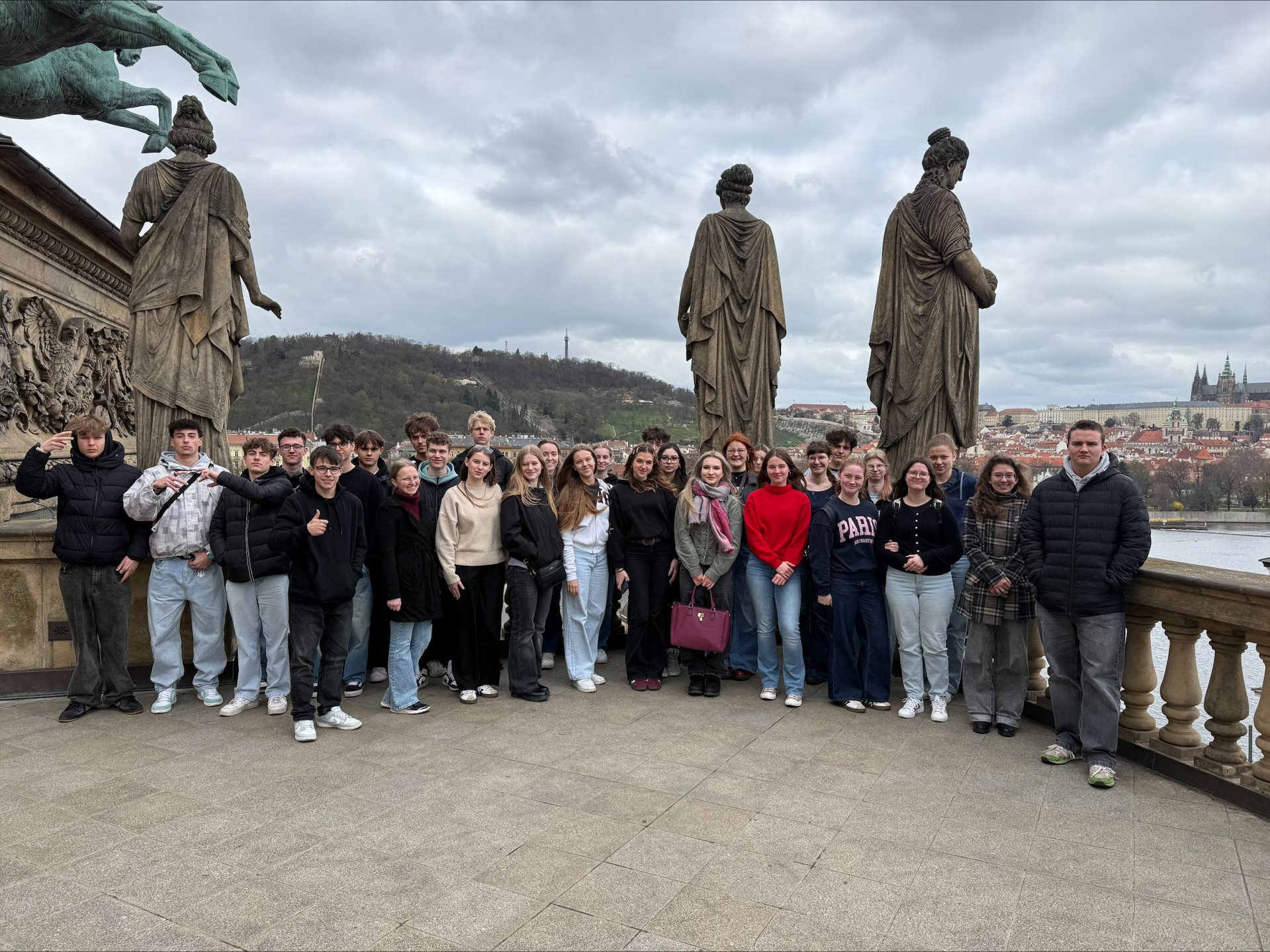 Ilustrační fotografie