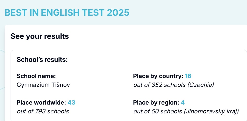 Ilustrační fotografie