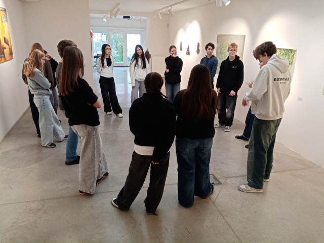 GEOSFÉRY rodné hroudy