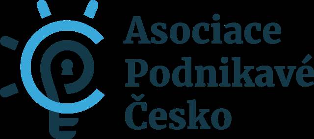 Podnikavá škola a výchova k podnikavosti