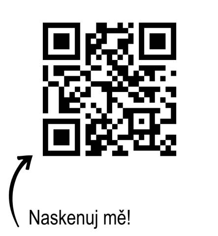 Neviditelné stromy - Výstava na stromech III. - on-line verze